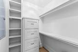 2039 Sand Dollar Trl - Photo 37
