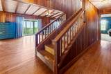 2039 Sand Dollar Trl - Photo 38