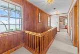2039 Sand Dollar Trl - Photo 39