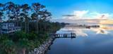 2039 Sand Dollar Trl - Photo 4