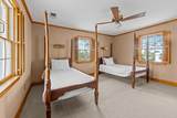 2039 Sand Dollar Trl - Photo 40