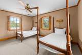 2039 Sand Dollar Trl - Photo 41