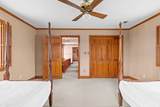 2039 Sand Dollar Trl - Photo 42