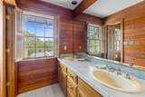 2039 Sand Dollar Trl - Photo 43