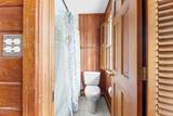 2039 Sand Dollar Trl - Photo 44