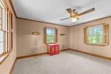 2039 Sand Dollar Trl - Photo 45