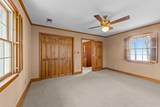 2039 Sand Dollar Trl - Photo 46