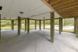 2039 Sand Dollar Trl - Photo 47