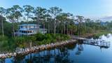 2039 Sand Dollar Trl - Photo 48
