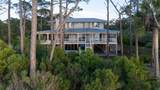 2039 Sand Dollar Trl - Photo 49