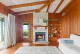 2039 Sand Dollar Trl - Photo 5