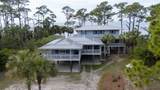 2039 Sand Dollar Trl - Photo 50