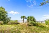 2039 Sand Dollar Trl - Photo 51
