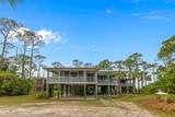 2039 Sand Dollar Trl - Photo 52