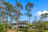 2039 Sand Dollar Trl - Photo 53