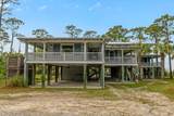 2039 Sand Dollar Trl - Photo 54