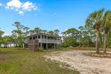 2039 Sand Dollar Trl - Photo 57