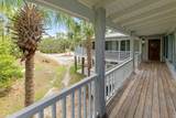 2039 Sand Dollar Trl - Photo 58