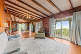 2039 Sand Dollar Trl - Photo 6