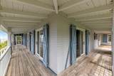 2039 Sand Dollar Trl - Photo 60