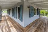 2039 Sand Dollar Trl - Photo 61