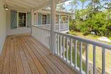 2039 Sand Dollar Trl - Photo 62