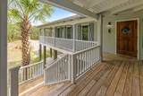 2039 Sand Dollar Trl - Photo 63