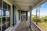 2039 Sand Dollar Trl - Photo 64