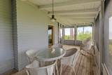 2039 Sand Dollar Trl - Photo 65