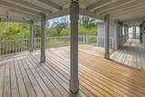 2039 Sand Dollar Trl - Photo 66