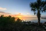 2039 Sand Dollar Trl - Photo 67