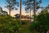 2039 Sand Dollar Trl - Photo 69