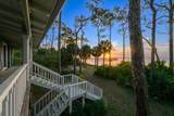 2039 Sand Dollar Trl - Photo 7