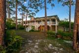 2039 Sand Dollar Trl - Photo 70