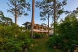 2039 Sand Dollar Trl - Photo 71