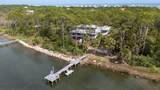 2039 Sand Dollar Trl - Photo 72