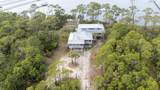 2039 Sand Dollar Trl - Photo 74