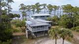 2039 Sand Dollar Trl - Photo 75