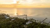 2039 Sand Dollar Trl - Photo 76