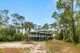2039 Sand Dollar Trl - Photo 78