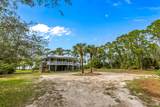 2039 Sand Dollar Trl - Photo 79