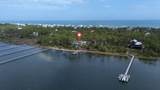 2039 Sand Dollar Trl - Photo 8