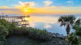2039 Sand Dollar Trl - Photo 80