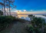 2039 Sand Dollar Trl - Photo 81