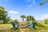 2039 Sand Dollar Trl - Photo 82