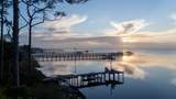2039 Sand Dollar Trl - Photo 83