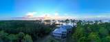 2039 Sand Dollar Trl - Photo 84