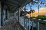 2039 Sand Dollar Trl - Photo 85