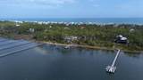 2039 Sand Dollar Trl - Photo 86