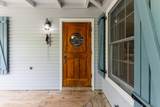 2039 Sand Dollar Trl - Photo 9